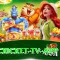 live cricket tv app Gold v5.9.6