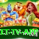 live cricket tv app Gold v5.9.6