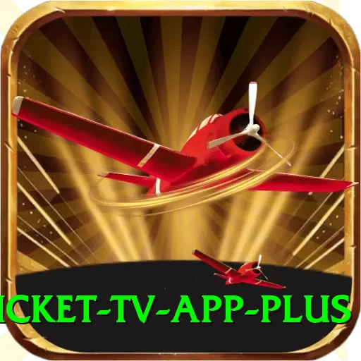 live cricket tv app Slots Pro v4.0.5 - 2