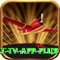 live cricket tv app Slots Pro v4.0.5