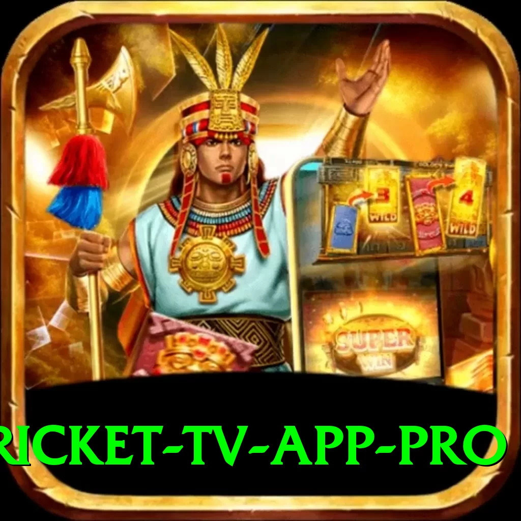 live cricket tv app Super Casino App - 2