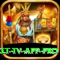 live cricket tv app Super Casino App