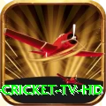 live cricket tv hd Max v1.4.1