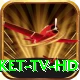 live cricket tv hd Max v1.4.1