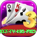 live cricket tv hd King APK v4.8.9