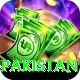 live dealer casino pakistan Max v1.4.8