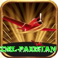 live score pakistan Games (Casino & Earning) Deluxe v1.9.2