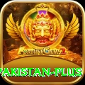 live score pakistan - Gaming Max