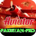 live score pakistan Pakistan VIP v3.9.1