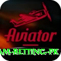 live stream betting pk Deluxe v5.7.8