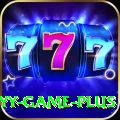 LLYY Game APK Prime v5.0.8