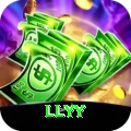 llyy Elite Pro vv1.5.1