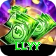 llyy Elite Pro vv1.5.1