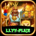 llyy Games (Casino & Earning) Master v4.6.6