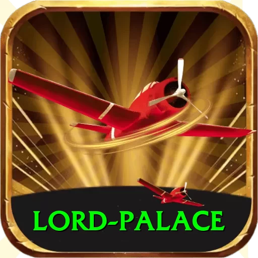 lord palace VIP Edition v5.9.2 - 2