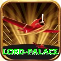 lord palace VIP Edition v5.9.2