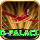 lord palace VIP Edition v5.9.2