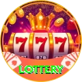 lottery Games (Casino & Earning) Plus v5.8.4