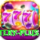 lottery Plus v1.6.6