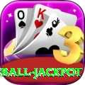 lottery powerball jackpot Deluxe Pro v5.8.3