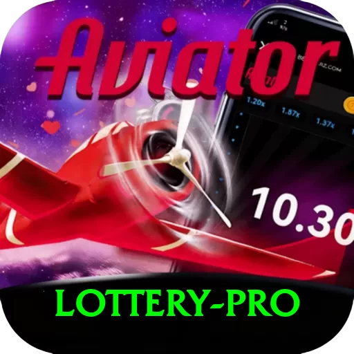 lottery - Real Money Master - 2