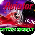 lottery result lottery result Elite Pro v5.5.4