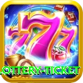 lottery ticket Turbo v2.3.6