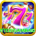 lotterysambad Master v1.5.6