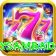 lotterysambad Master v1.5.6