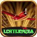 lotteryusa Ultimate Pro v1.8.2