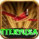 lotteryusa Ultimate Pro v1.8.2