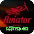 lotto 4d Apps (Tools & Injectors) Pro v3.5.2