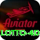 lotto 4d Apps (Tools & Injectors) Pro v3.5.2