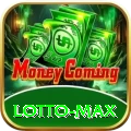 lotto max Deluxe v1.3.4