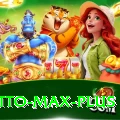 lotto max - Plus Edition v5.3.3