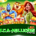 lotto mega millions Games (Casino & Earning) Deluxe v5.2.0