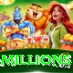 lotto mega millions Games (Casino & Earning) Deluxe v5.2.0