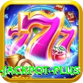 lotto powerball jackpot Turbo Gaming App