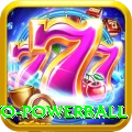 lotto powerball Games (Casino & Earning) Ultimate v5.2.1