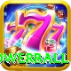 lotto powerball Games (Casino & Earning) Ultimate v5.2.1