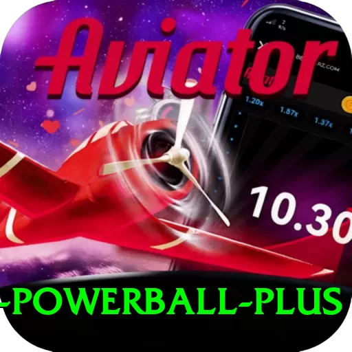 lotto powerball Legend APK v2.9.5 - 2