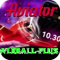 lotto powerball Legend APK v2.9.5