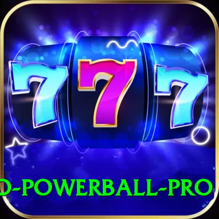 lotto powerball Game VIP v3.0.8 - 2