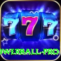 lotto powerball Game VIP v3.0.8