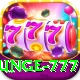 lounge 777 Ultimate Pro v4.3.9