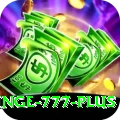 lounge 777 Apps (Tools & Injectors) Ultimate v3.7.9