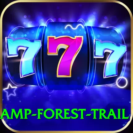 low camp forest trail Apps (Tools & Injectors) Max v5.7.5 - 2