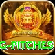 low scoring pitches Gold v3.4.7
