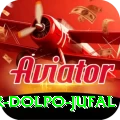 lower dolpo jufal Premium Edition v1.0.8