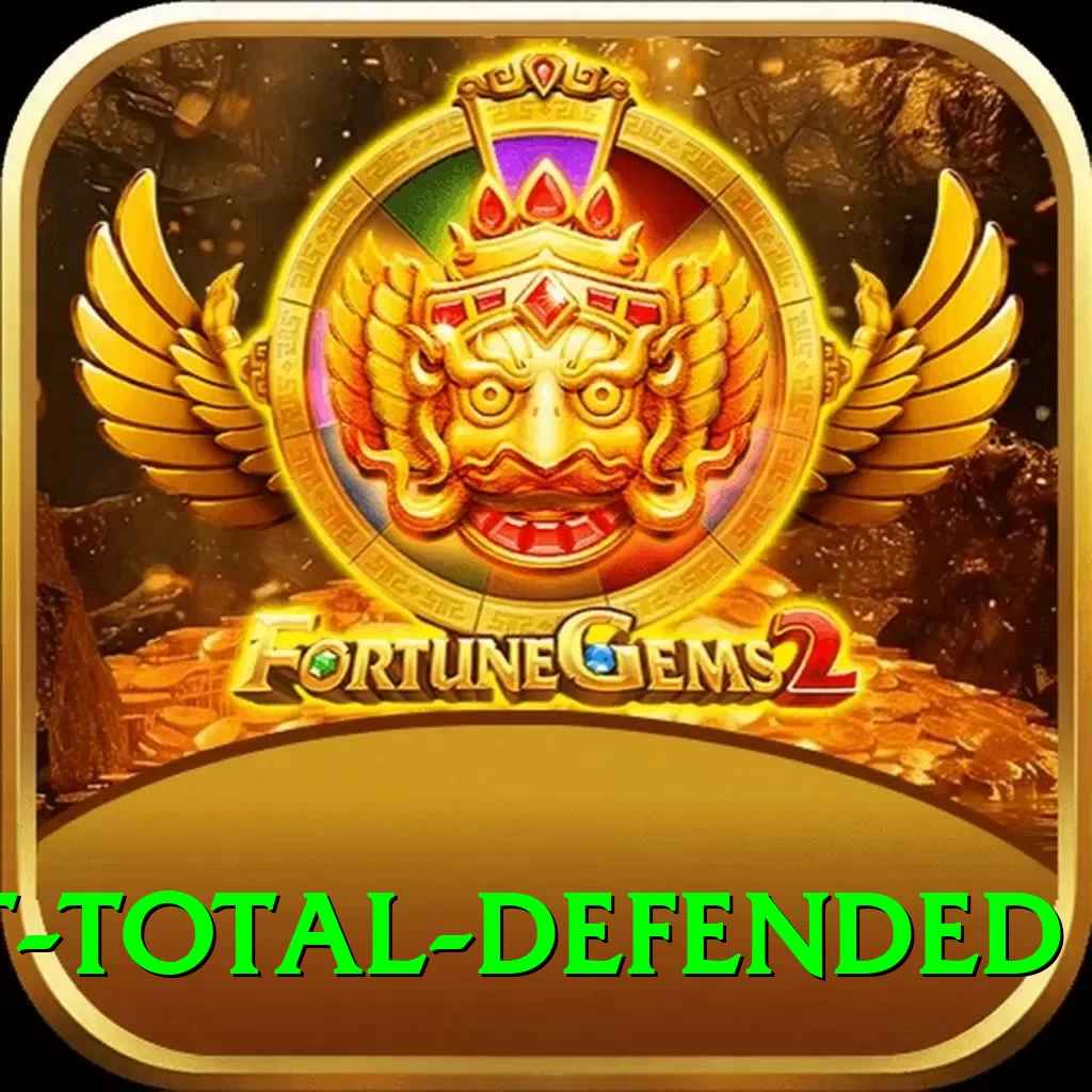 lowest total defended Apps (Tools & Injectors) Premium v2.4.7 - 2